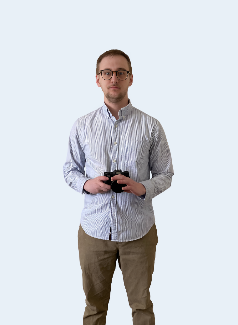 html5 bootstrap template by colorlib.com