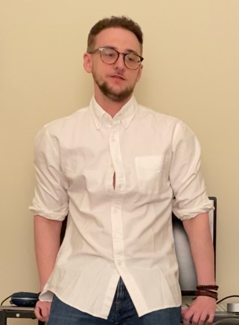 html5 bootstrap template by colorlib.com